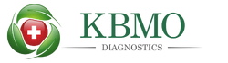 KBMO Diagnostics