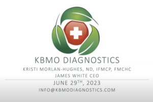 Ask Kristi - Part 4 of our webinar series with Kristi Morlan-Hughes