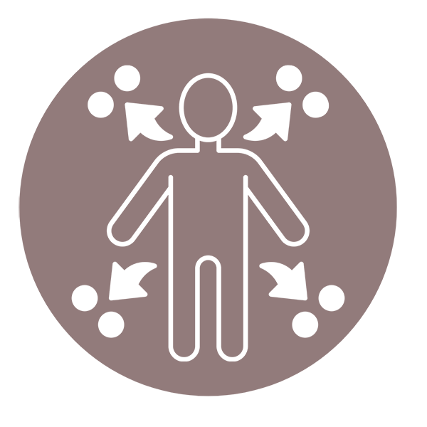 MIP-Detoxification Indicators
