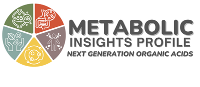 MIP-logo-nextgen