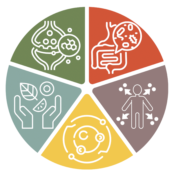 Metabolic Insights Profile