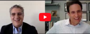 Heavyweights of Chiropractic and Functional Medicine Discuss Why They Have Chosen the FIT Test