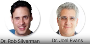 Heavyweights of Chiropractic and Functional Medicine Discuss Why They Have Chosen the FIT Test