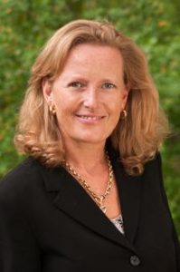 Silke Heine