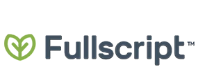 Fullscript logo