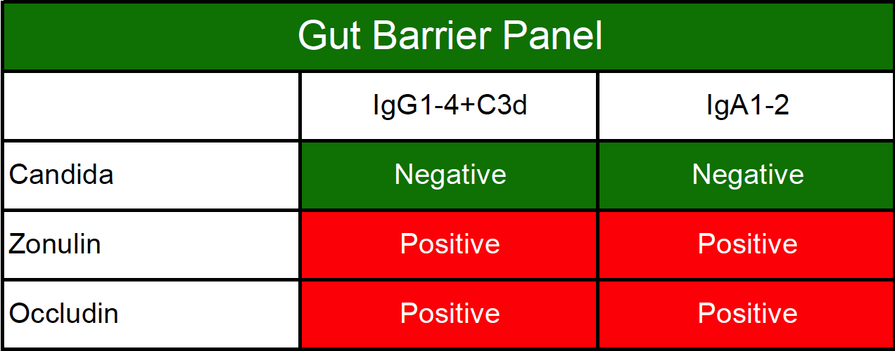 Chiropractor in Pittsburgh FIT Science in Pittsburgh Sansone