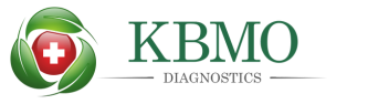 KBMO Diagnostics