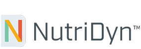 NutriDyn logo