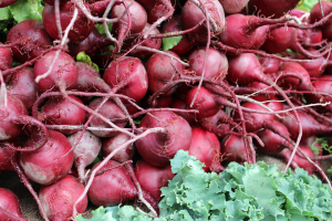 Beets