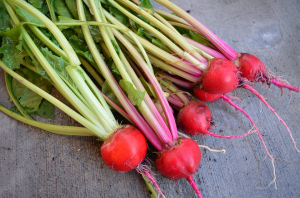 Beets